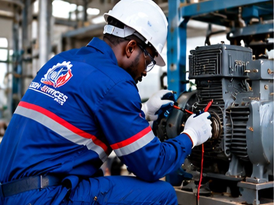 Technical Support & Material Selection